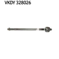 SKF Axialgelenk, Spurstange Vkdy 328026