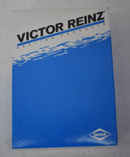 Victor Reinz Tbi Base Gasket Set Automotive Replacement Parts 71-11959-00