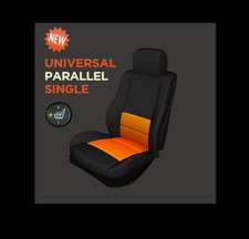 Heat Your Seat Universal 2 Heater Elements Hilo Switch Harness Heated Warmer Heat Your Seat Universal 2 Heater Elements Hilo Switch Harness Heated Warmer