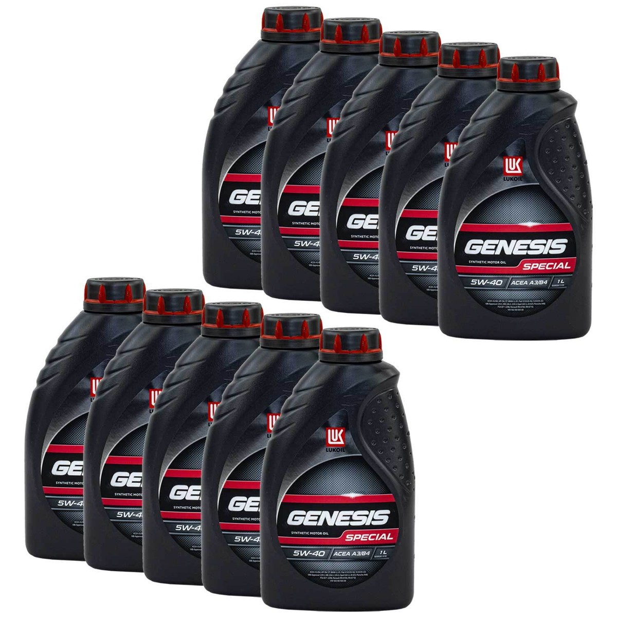 revi ルヴィ REVISOME Luxury Oil 120ml REV X GEAR High-Performance Gear Oil - RevXOil.com