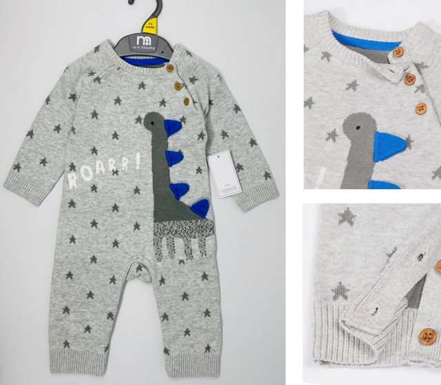 george baby boy clothes sale