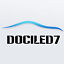 dociled7