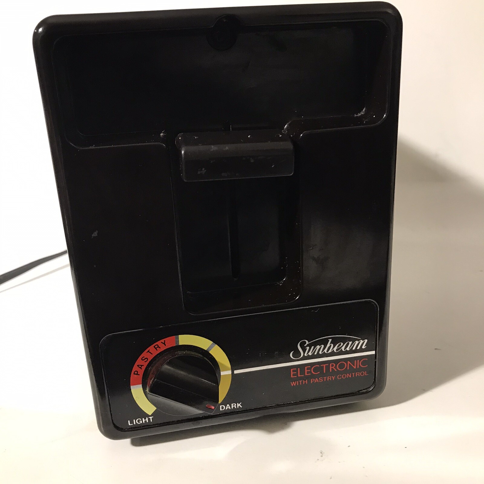 FOMARE 廃盤 デモ セット