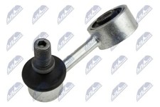 NTY ASTA/PUNTONE STABILIZZATORE ANTERIORE MITSUBISHI L200 15-, PAJERO SPORT III