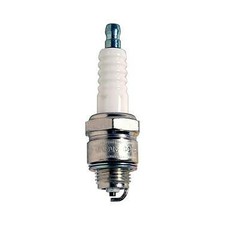 # 3037 Denso Spark Plug