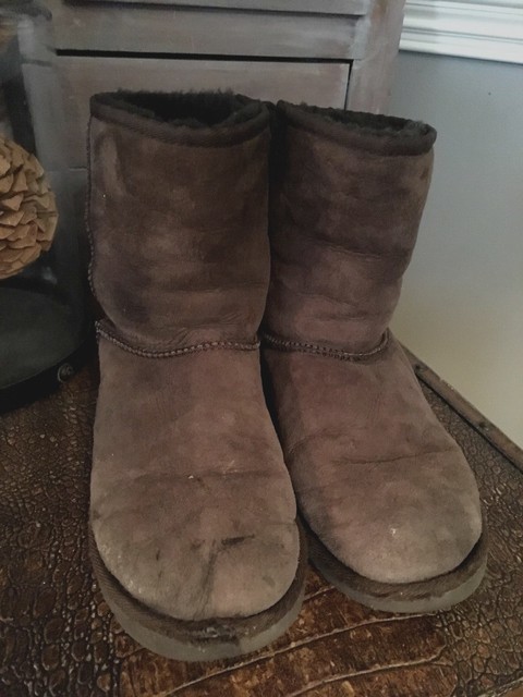 ugg 5251