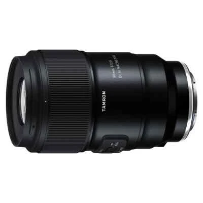 Tamron 90mm F2.8 Di III MACRO VXD Kamera Objektiv - Sony FE Mount