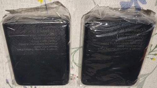 Calcetines térmicos recargables para deportes al aire libre Yidomto⏪️⏩️ - Imagen 6 de 10