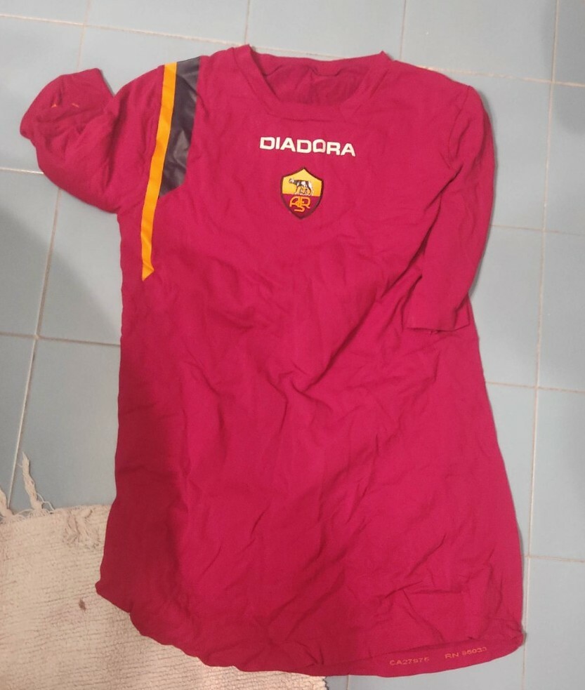 Foto 1 di 9