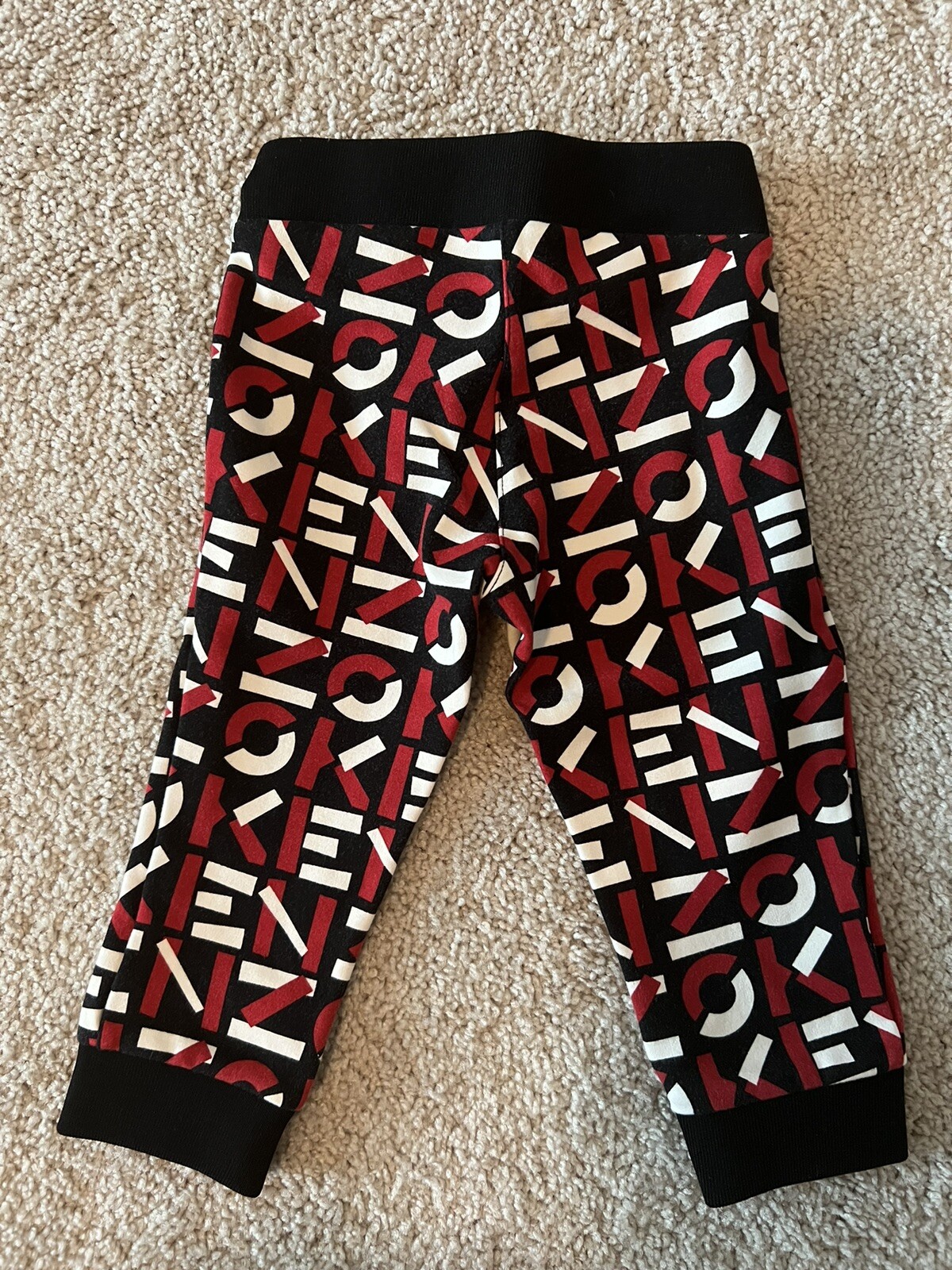 Picture 2 of 4