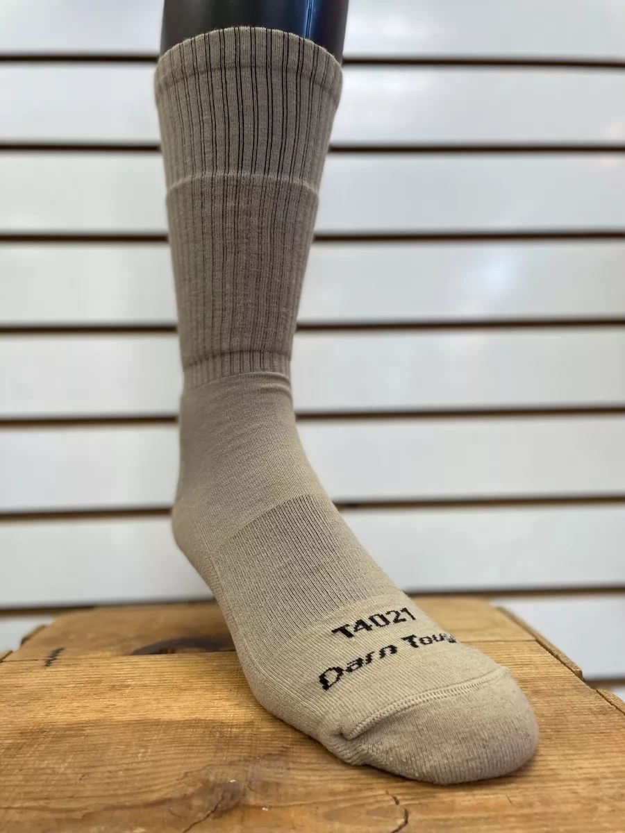 Darn tough military boot best sale socks