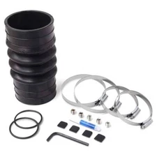 PSS 07-200-312R PYI 2” X 3-1/2" to 3-5/8" Shaft Seal Bellow Maintenance Kit