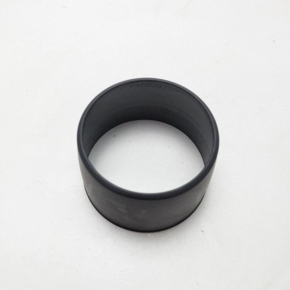 Suzuki Vitara Escudo Sidekick Jimny Samurai Sierra roda centro tampa par dianteiro - Imagem 3 de 4