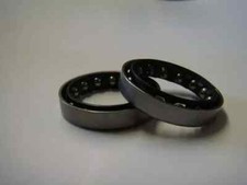 1978-1994 CHEVROLET GMC JEEP TILT STEERING CO...