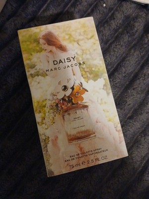 perfumes for women