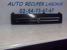 Calandre Renault ESPACE