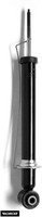Monroe 23840 StoßDäMpfer StossdäMpfer Hinterachse Hinten FüR Opel