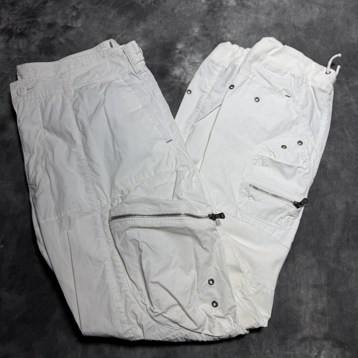 RLX Ralph Lauren White Pants for Men for sale | eBay