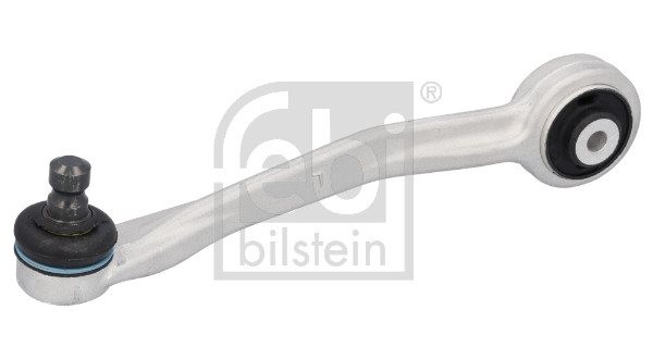 FEBI BILSTEIN Suspension arm AUDI 36602 8K0407509A,8K0407509F,8K0407509N - Image 33