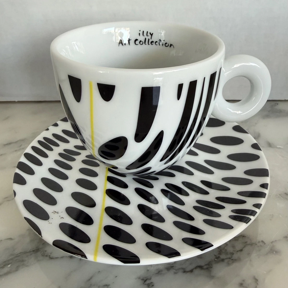 25+ illy collection for sale | Updated Oct 2026