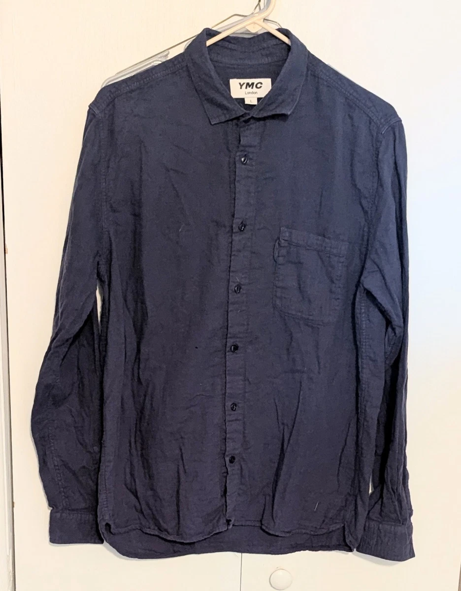 YMC products for sale | eBay