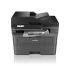 Brother DCP-L2660DW Imprimante Multifonction Laser S/W Wi-Fi A4/Legal