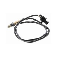 Vemo V95-76-0017 Lambdasonde FüR MERCEDES-BENZ Volvo