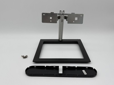 Replacement Genuine Stand for Philips 322E1C 32'' Super-Curved Frameless Monitor