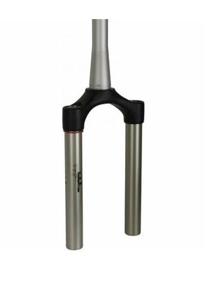 Rock Shox Krone/Standrohreinheit 29'', 80-120mm mattschwarz 11.4015.543.120 #30