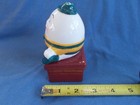 Clay Art Humpty Dumpty Salt/Pepper Set — photo 10
