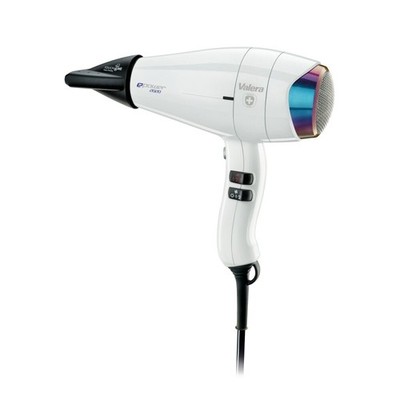 Valera ePower 2020 1600W Ionen Haartrockner Profi Föhn Swiss 7610558007159