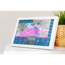 Wetteronline Home 2 Wetterstation