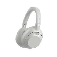 Sony WH-ULT900N ULT Wireless Noise Cancelling KopfhöRer Off White R87241027