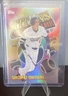 Topps 2026 Series 1 Titans of the Game Shohei Ohtani #TOG-1 Los Angeles Dodgers