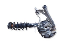 Essieu Volkswagen SHARAN