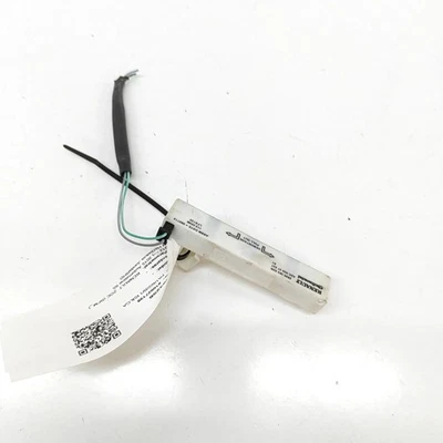 RENAULT ZOE BFM Antennenverstärker 285906352R 65 kW 2015 31293256 - Bild 1 von 4