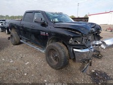 Rear Axle 4wd American 11.5 3.42 Ratio Fits 14-18 Dodge 2500 Pickup 550668 Rear Axle 4wd American 11.5 3.42 Ratio Fits 14-18 Dodge 2500 Pickup 550668