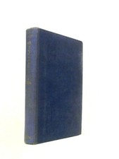 The Eucharistic Year (Harold Riley - 1951) (ID:54843)