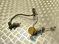 Maître-cylindre de frein Subaru LEGACY