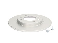 Disque de frein Citroen SAXO