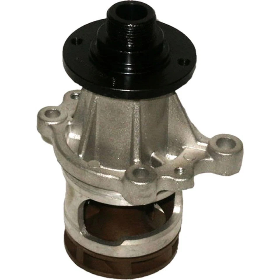 Bomba de agua 41036 puertas para 318 serie 3 E36 BMW 318ti E46 E30 318i 318is Z Z3 Foto 4 de 4