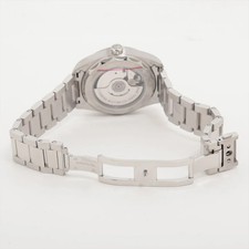 Omega Seamaster Aqua Terra 150M Co-Axial Master chronometer 220.10.38.20.01.001 4