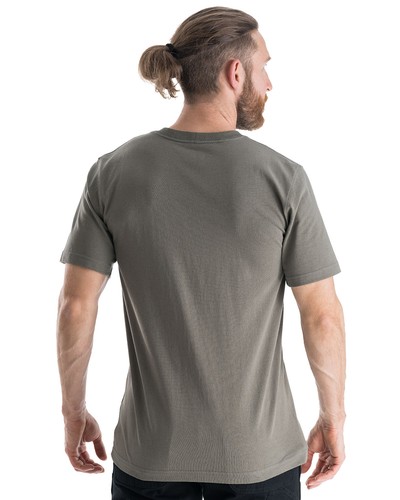 Tony Herren T-Shirt - Bild 5 von 35