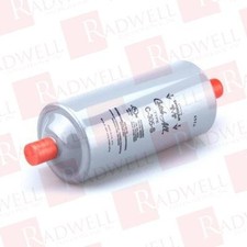 PARKER C-305-S / C305S (USED)