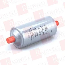 PARKER C-305-S / C305S (USED)