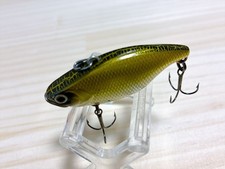 JACKALL TN/50 Fishing Lure #BC50