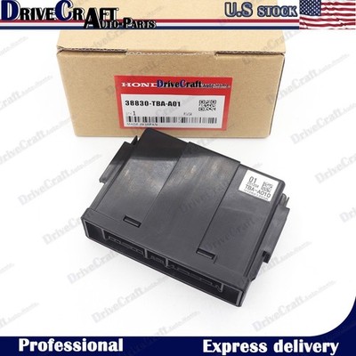 OEM Relay Module For 2016-2021 Honda Civic 1.5L