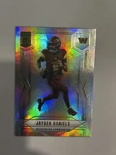 2025 Donruss Elite Football Veteran Base Pick from list!!