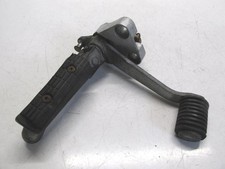 Right Front Plate YAMAHA FZR 600 1989-1993