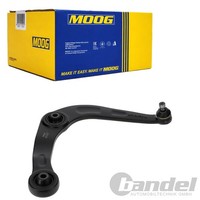 Moog Querlenker Vorne Rechts Unten Passend FüR Peugeot 206 206+ | PE-TC-1571P